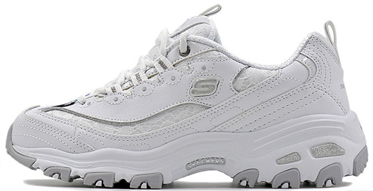 women-skechers-d-lites-lite-looking-glass-lace-bear-d-11959-wht