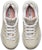 (Women) Skechers D Lites Low-Top Daddy Shoes Grey/Brown 13082-TPE