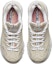 Shop (Women) Skechers D Lites Low-Top Daddy Shoes Grey/Brown 13082-TPE