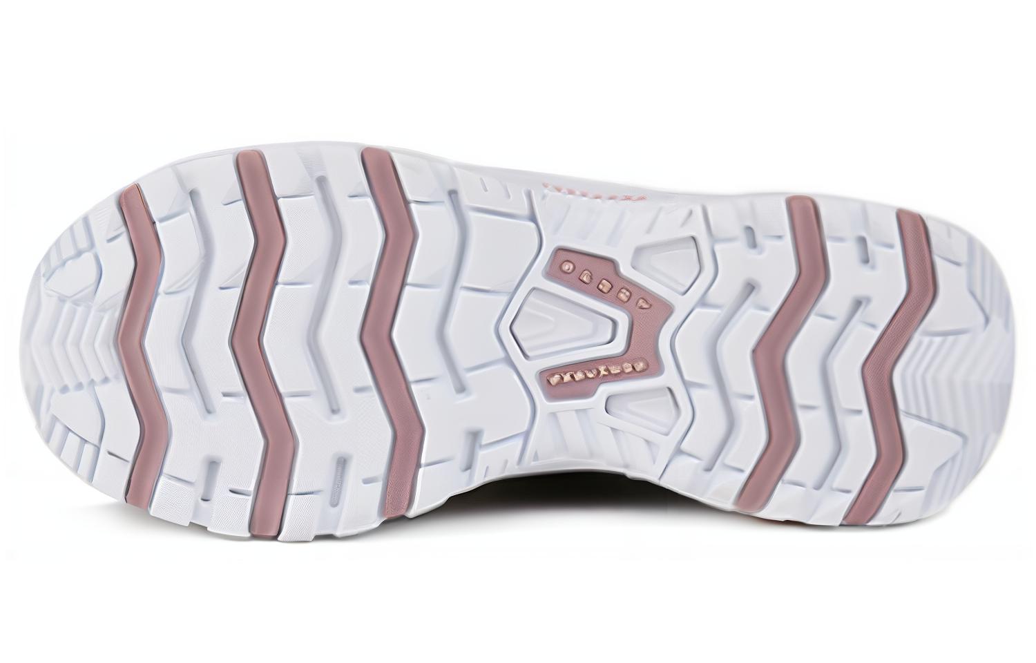 Purchase 斯凯奇 Skechers D'Lites 低筒休閒老爹鞋 女款 灰粉