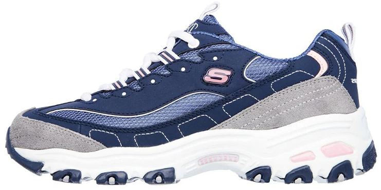 women-skechers-d-lites-low-top-milk-tea-bear-11947-nvgw