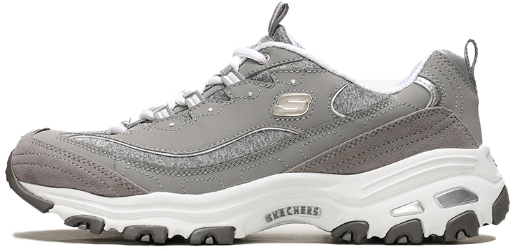 women-skechers-d-lites-low-grey-11936-gyw