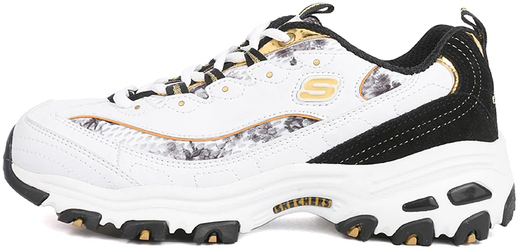 women-skechers-d-lites-low-white-black-99999957-wbgd