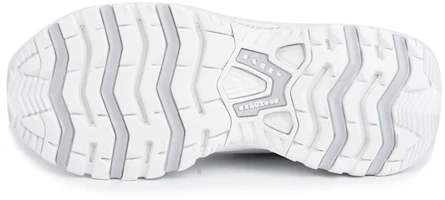 Shop Skechers D‘Lites 低筒運動鞋 女款 白色