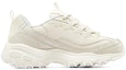 Order (W) Skechers Dlites 1.0 'Beige Putih' 149227-OFWT