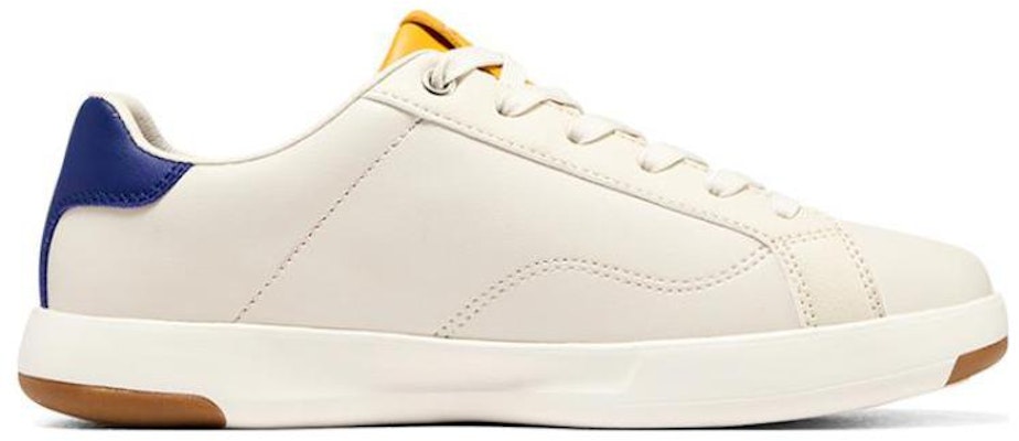 (W) 스케쳐스 딜라이트 로우 '베이지 블루' 155673-WBLY Order (W) 스케쳐스 딜라이트 로우 '베이지 블루' 155673-WBLY