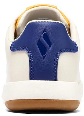 (W) 스케쳐스 딜라이트 로우 '베이지 블루' 155673-WBLY Shop (W) 스케쳐스 딜라이트 로우 '베이지 블루' 155673-WBLY