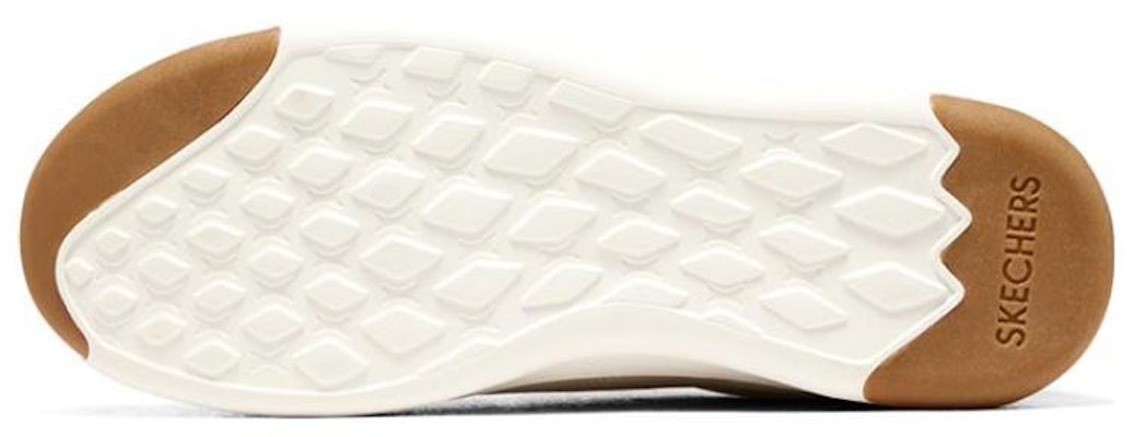 (W) 스케쳐스 딜라이트 로우 '베이지 블루' 155673-WBLY Purchase (W) 스케쳐스 딜라이트 로우 '베이지 블루' 155673-WBLY