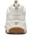 (W) Skechers D'Lites Good Neutral 'Beige' Beige 149807-OFWT