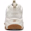 Purchase (W) Skechers D'Lites Good Neutral 'Beige' Beige 149807-OFWT