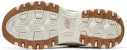 (W) Skechers D'Lites Good Neutral 'Beige' Beige 149807-OFWT