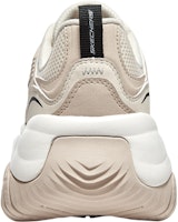 (W) Skechers D'Lites Low 'Beige Teddy Bear' Sepatu Wanita Beige 149893-NTBK Shop (W) Skechers D'Lites Low 'Beige Teddy Bear' Sepatu Wanita Beige 149893-NTBK