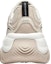 Shop (W) Skechers D'Lites Low 'Beige Teddy Bear' Wanita Lelaki Kasut 149893-NTBK