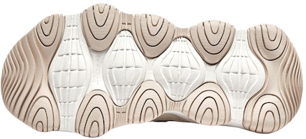 (W) Skechers D'Lites Low 'Beige Teddy Bear' Sepatu Wanita Beige 149893-NTBK Purchase (W) Skechers D'Lites Low 'Beige Teddy Bear' Sepatu Wanita Beige 149893-NTBK