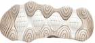 Purchase (W) Skechers D'Lites Low 'Beige Teddy Bear' Wanita Lelaki Kasut 149893-NTBK