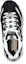 Shop (W) Skechers D'Lites Low 'Negro' 149638-BKMT