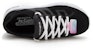 (W) Skechers D'Lites Kasut Rendah Hitam 66666253-BLK