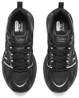 (W) 斯凯奇 DLITES 4.0 '黑银' 896080-BBK Shop (W) 斯凯奇 DLITES 4.0 '黑银' 896080-BBK