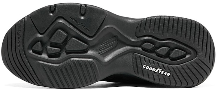 (W) Skechers DLITES 4.0 'Hitam Perak' 896080-BBK Purchase (W) Skechers DLITES 4.0 'Hitam Perak' 896080-BBK