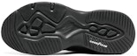 Purchase (W) Skechers DLITES 4.0 'Hitam Perak' 896080-BBK