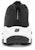 (W) Skechers D'Lites Rendah 'Hitam' 896196-BLK