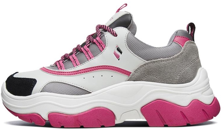 women-skechers-d-lites-low-black-jack-74236-gyfs