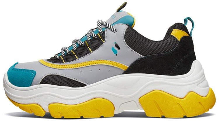 women-skechers-d-lites-low-black-jack-74236-gybk