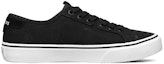Order (W) Skechers V'Lites Kasut Low-Top Hitam/Putih 66666261-BKW