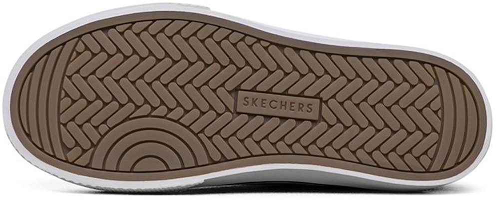 (Women) Skechers V'Lites Low-Top Sneakers Black/White 66666261-BKW Purchase (Women) Skechers V'Lites Low-Top Sneakers Black/White 66666261-BKW