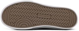 Purchase (W) Skechers V'Lites Kasut Low-Top Hitam/Putih 66666261-BKW