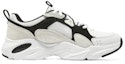 Order (W) Skechers Stamina Airy 'Putih' 896077-WBK