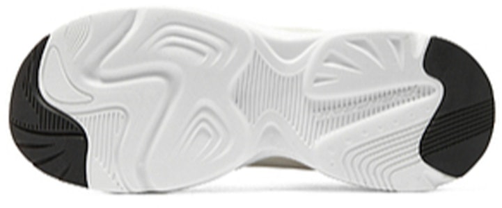 Skechers D'Lites 低筒老爹鞋 女款 黑白拼色 Purchase Skechers D'Lites 低筒老爹鞋 女款 黑白拼色