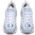 (W) Skechers D Lites Kasut Sneakers Biru Muda 149251-LBMT