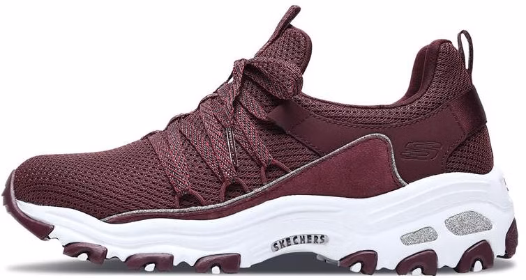 women-skechers-d-lites-low-burgundy-66666119-burg