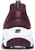 (W) Skechers D'LITES Rendah 'Burgundy' 66666119-BURG