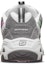 Shop (W) Skechers D'Lites Low Kasut Lari Kelabu 'Abu Hitam' 99999958-CCBK