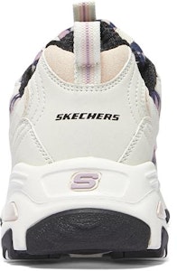 (W) スケッチャーズ スポーツ スタミナ エアリー (白/紫/黒) 896271-WMLT Purchase (W) スケッチャーズ スポーツ スタミナ エアリー (白/紫/黒) 896271-WMLT