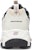(W) Kasut Skechers Sport Stamina Airy 'Putih Ungu Hitam' 896271-WMLT