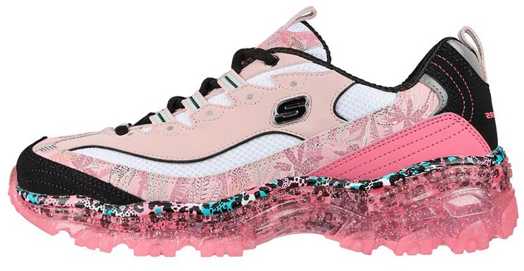 women-skechers-d-lites-low-fashion-pink-149505-pkmt