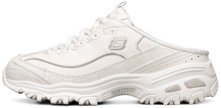 women-skechers-d-lites-low-fashion-versatile-white-11958-wht