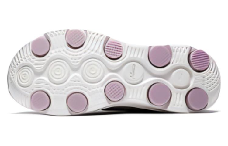 Purchase (W) Skechers D'Lites Rendah 'Abu Biru' 129337-GYLV