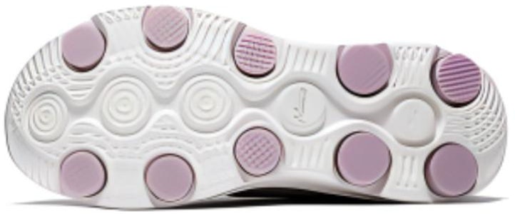 (W) Skechers D'Lites Rendah 'Abu Biru' 129337-GYLV Purchase (W) Skechers D'Lites Rendah 'Abu Biru' 129337-GYLV