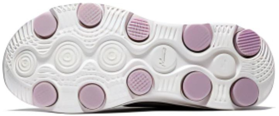 (Women) Skechers D'Lites Low 'Grey Blue' 129337-GYLV Purchase (Women) Skechers D'Lites Low 'Grey Blue' 129337-GYLV