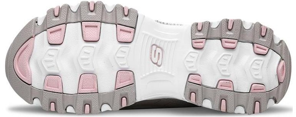 (W) Skechers D'Lites Low 'Abu Coklat' 13080-TPE Purchase (W) Skechers D'Lites Low 'Abu Coklat' 13080-TPE