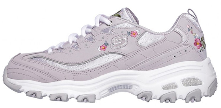 women-skechers-d-lites-low-lavender-purple-11977-lav