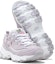 Lookbook (W) Skechers D'lites 1.0 Morado 11977-LAV