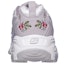 Purchase (W) Skechers D'lites 1.0 Morado 11977-LAV
