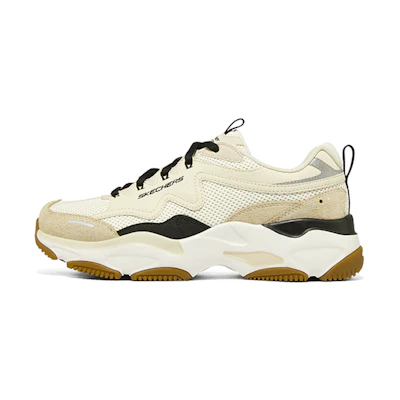 (W) Skechers Lander S
