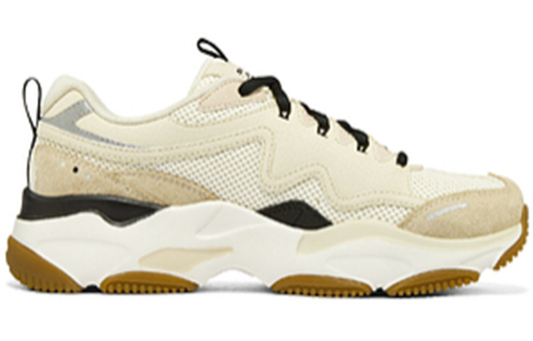 (W) Skechers Lander S 圖 2