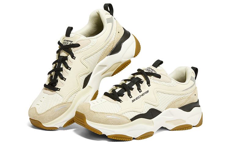 (W) Skechers Lander S 圖 3